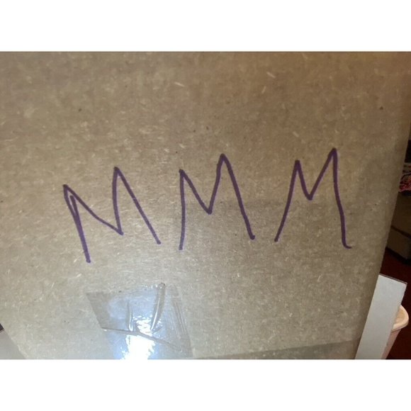 Nike Oklahoma University Shirt Adult Extra Large Red‎ Long Sleeve Mens - Picture 12 of 12